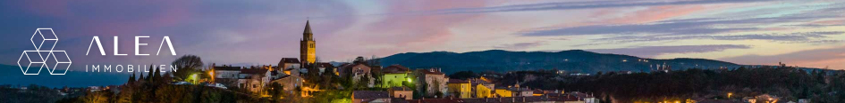 ALEA IMMOBILIEN 